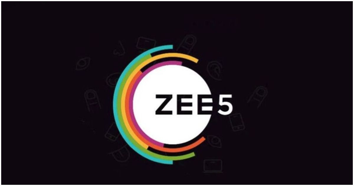 Cómo obtener Zee5 Premium con un 50% de descuento: Oferta especial de aniversario ...