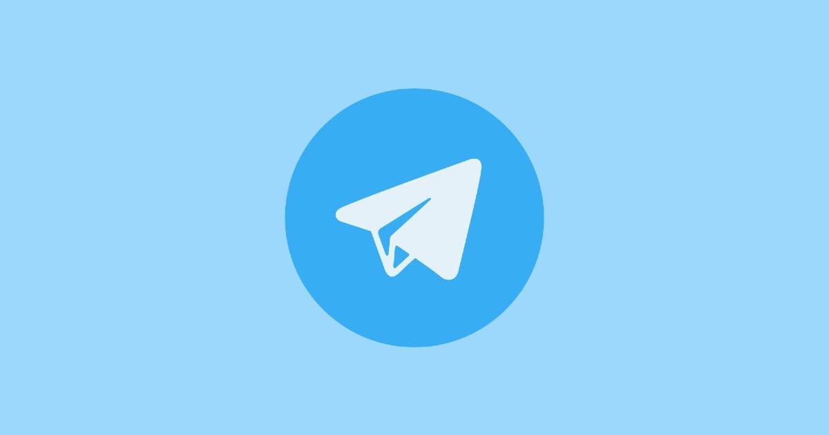 Telegram Secret Chat en Mac encontrado exponiendo datos privados, problemas de aplicaciones ...