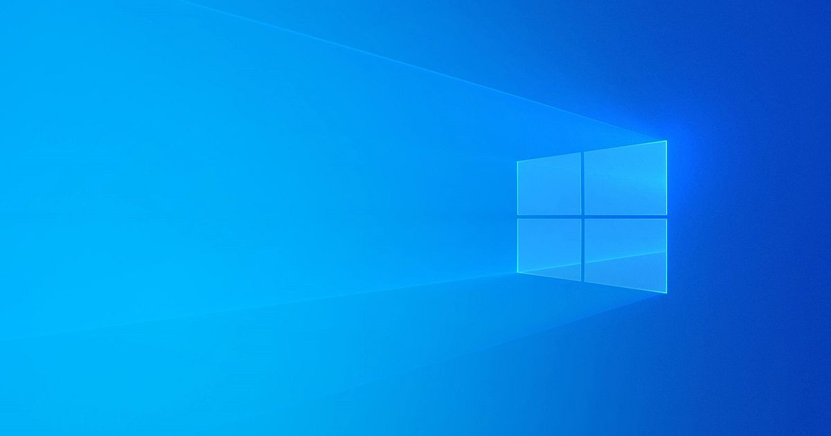 Microsoft lanza una actualización urgente de Windows 10 para reparar BSOD mientras se conecta ...