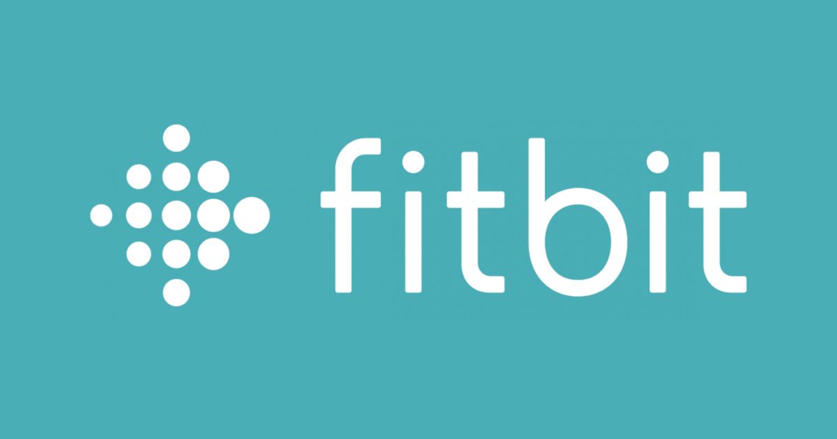 La asociación Fitbit de la NASA dará a los astronautas y empleados rastreadores de fitness para preparar ...