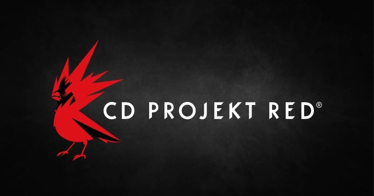 Cyberpunk 2077, código fuente de Witcher 3 robado como CD Projekt Red ...