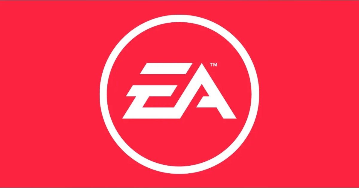 Electronic Arts adquiere Glu por $ 2.1 mil millones para expandir los juegos móviles ...
