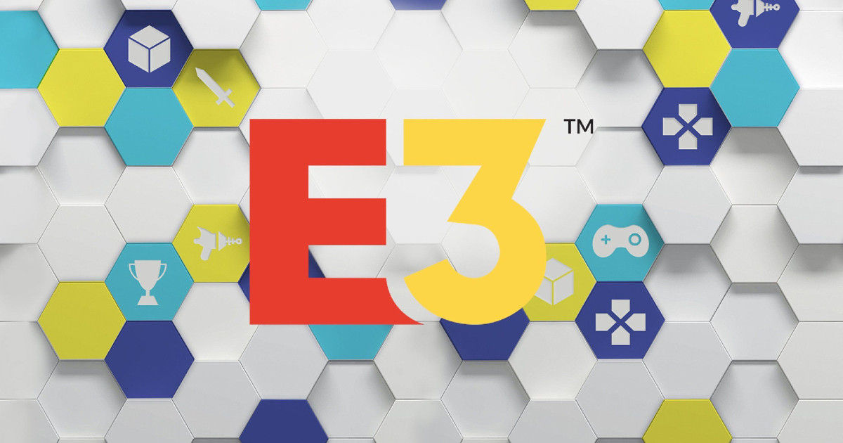 E3 2021 se llevará a cabo digitalmente después de ser cancelado debido a ...