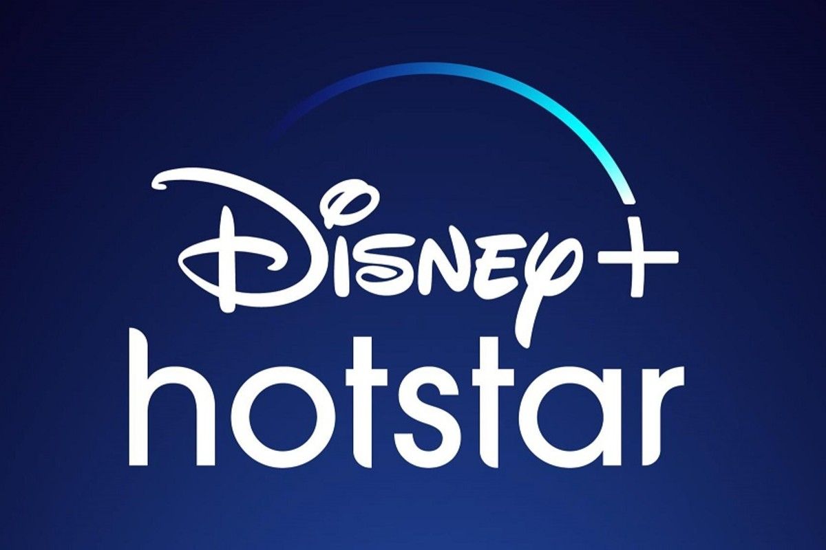 Los clientes de Reliance Jio y Airtel ahora pueden actualizar a Disney + Hotstar Premium