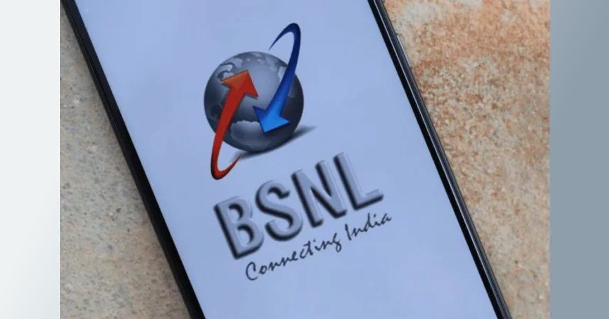 BSNL revisa el plan pospago de Rs 199, ofrece servicio gratuito de reenvío de llamadas ...