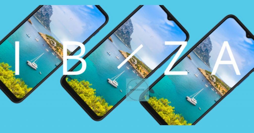 Motorola Ibiza aparece en Geekbench con 6GB de RAM y Android ...
