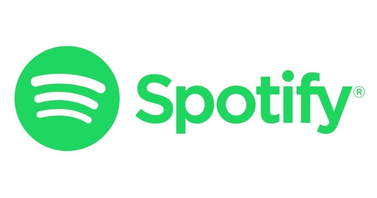 Spotify pronto podría detectar tu estado de ánimo y sugerir música usando el habla ...