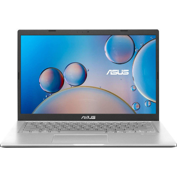 Las mejores computadoras portátiles para la educación en línea - 1 - Asus VivoBook 14