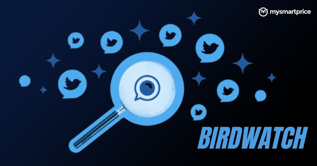 Twitter lanza Birdwatch para hacer frente a las noticias falsas con un ...