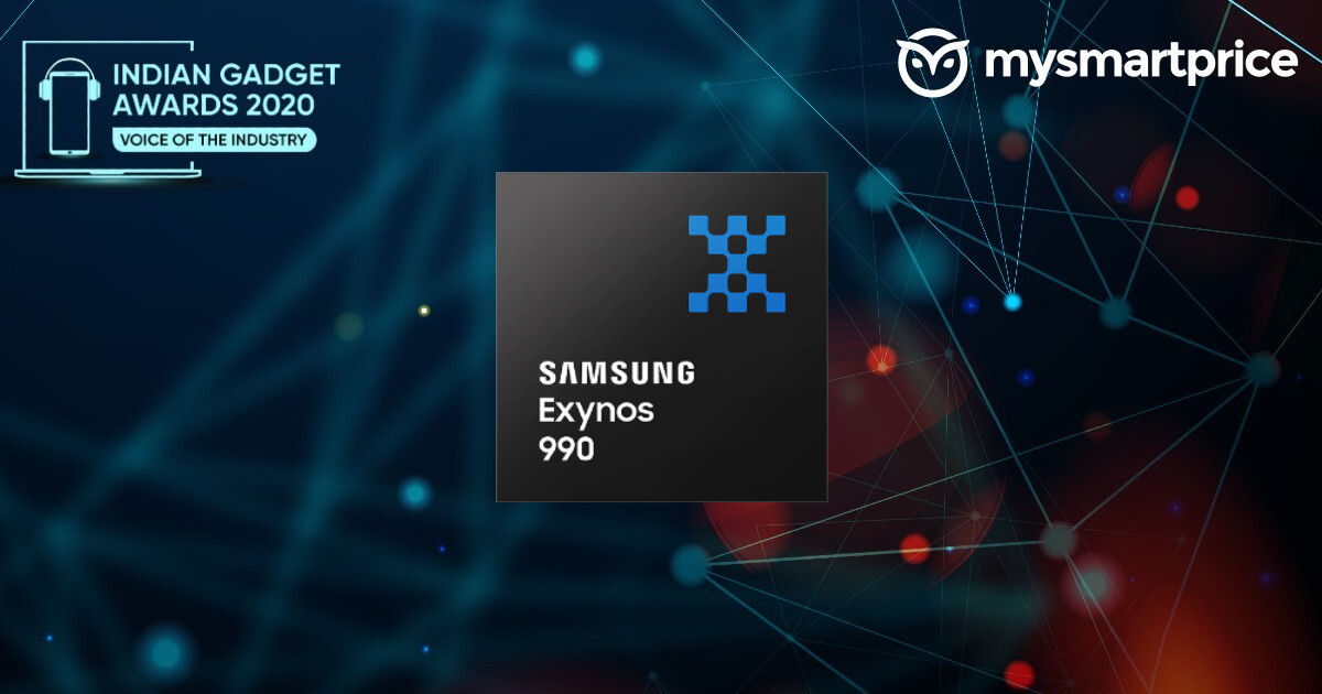 Samsung puede establecer una planta de chips de $ 10 mil millones en EE. UU. Para ...