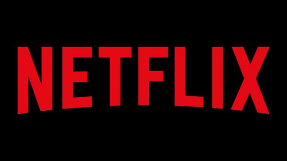 Netflix supuestamente planea entregar contenido inmersivo a través del audio espacial de Apple