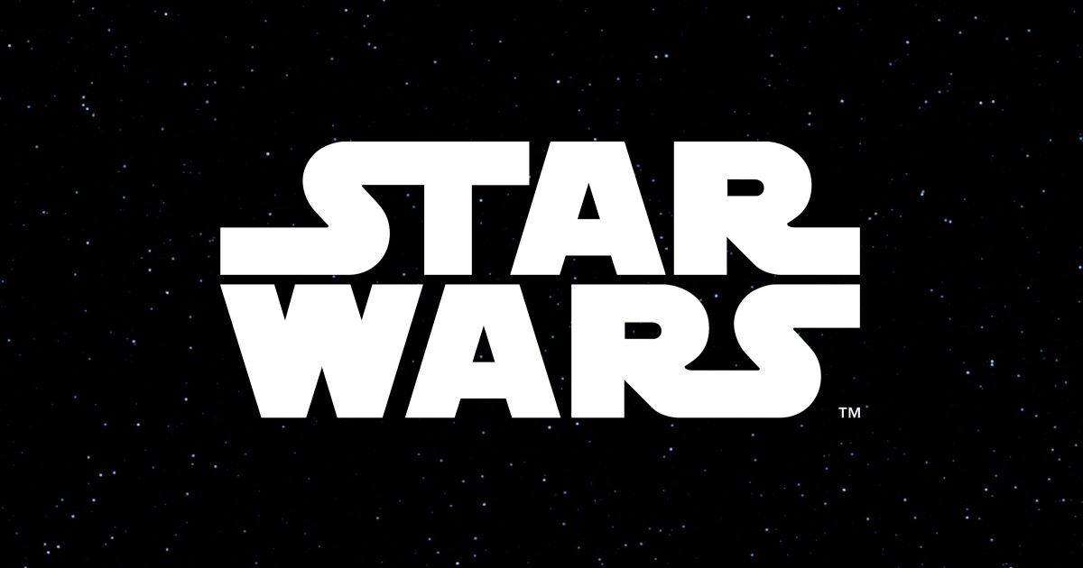 Ubisoft y Lucasfilm se unen para crear un nuevo juego de Star Wars