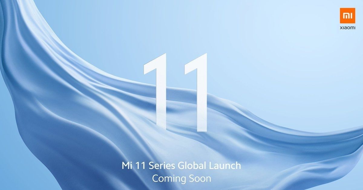 [Update: NBTC] Variante global de Xiaomi Mi 11 5G detectada en FCC, ...