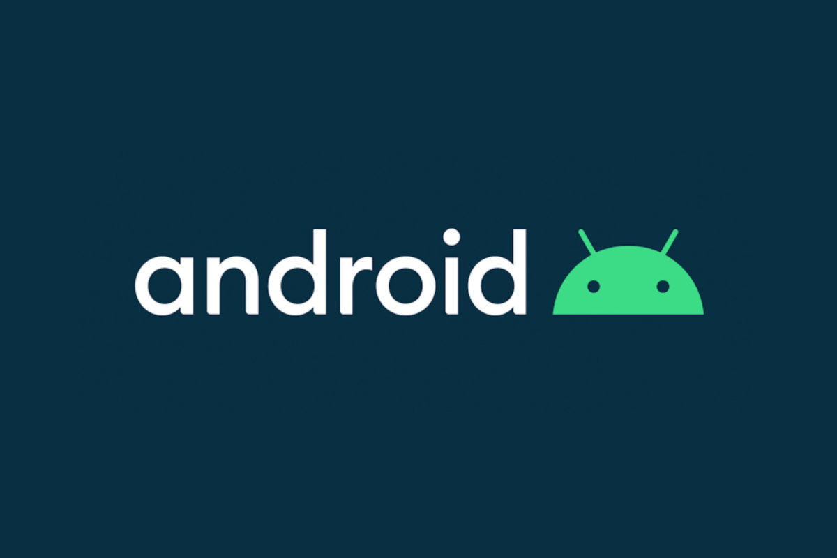 Android 12 puede permitir a los usuarios poner aplicaciones en reposo, con ...