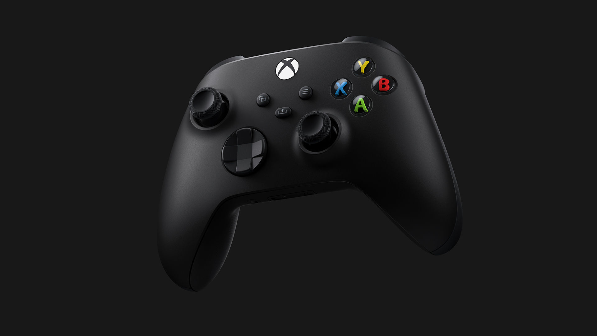 Los problemas de desconexión del controlador Xbox Series X se solucionarán en un ...