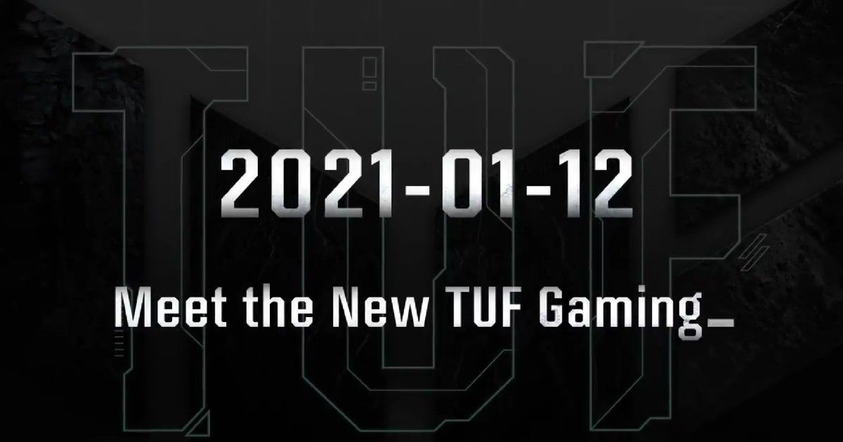 Portátiles para juegos ASUS TUF y ROG actualizados con NVIDIA RTX 30 ...
