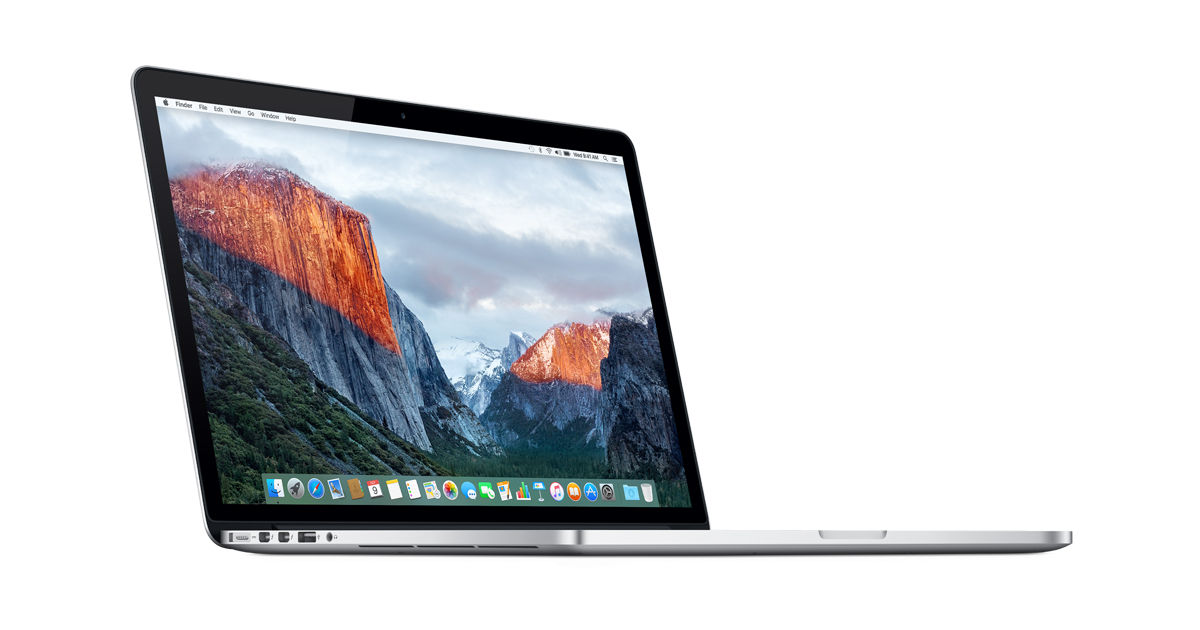 Apple puede lanzar MacBooks con un chip de silicona Apple de 12 núcleos, inclinado ...