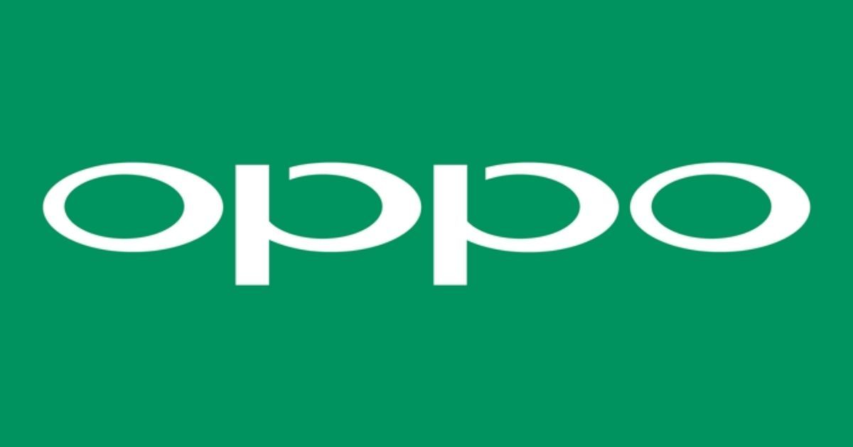Oppo establece un laboratorio de innovación 5G en India para acelerar el ...