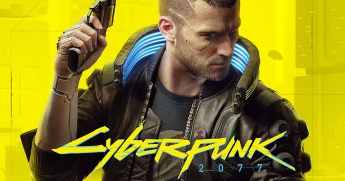Sony elimina Cyberpunk 2077 de PlayStation Store, emitirá reembolsos ...
