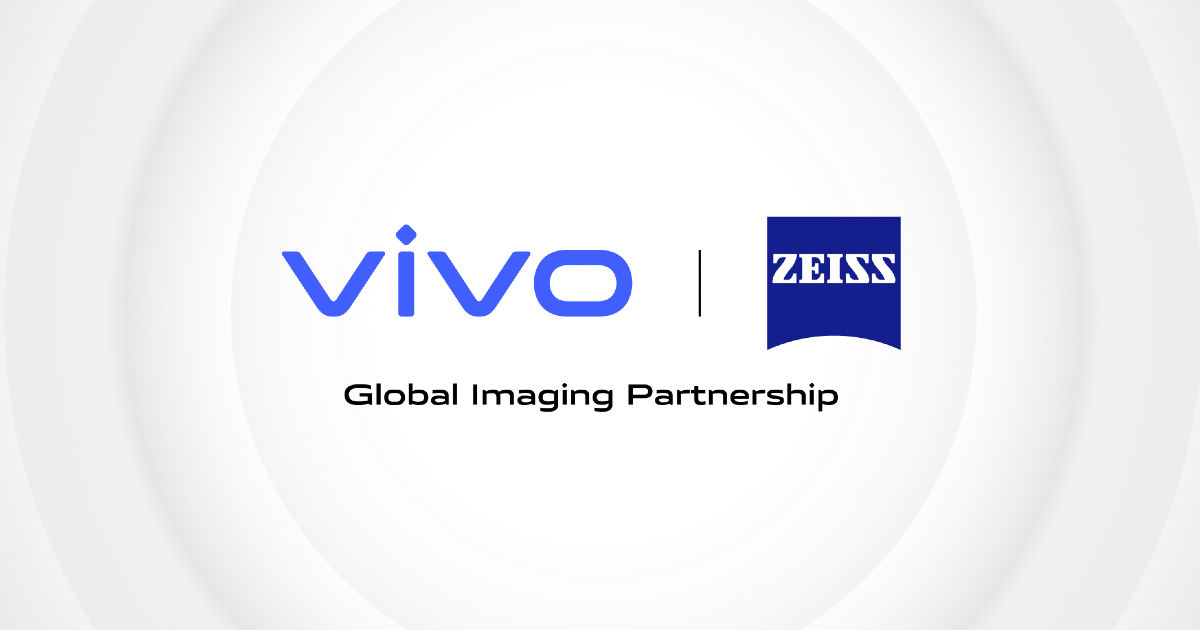 Después de Nokia, Vivo usará lentes Zeiss comenzando con el Vivo ...