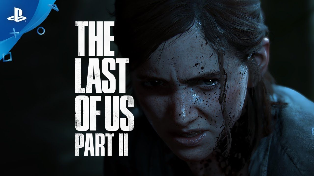 The Last of Us Part II domina los premios del juego con ...