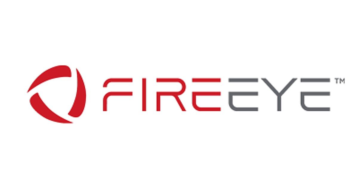 Se informó que el ataque cibernético de FireEye fue realizado por un grupo de hackers respaldado por la nación, ...