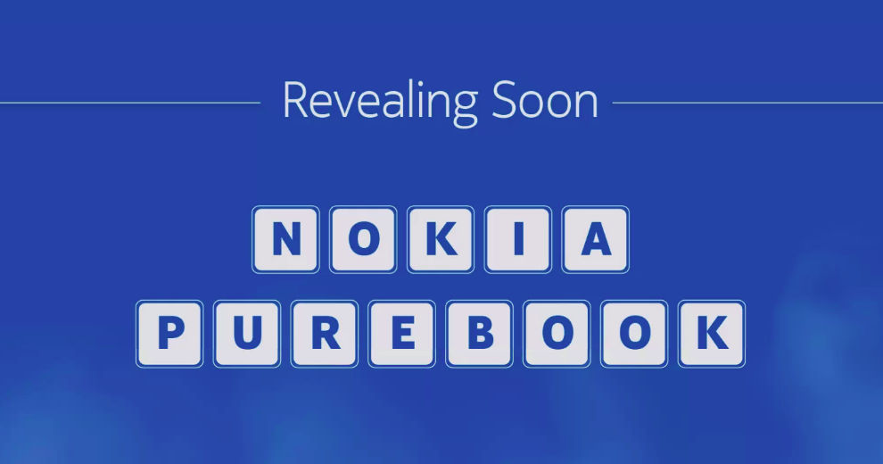 La página Flipkart del portátil Nokia Purebook se pone en marcha: considerada una ...