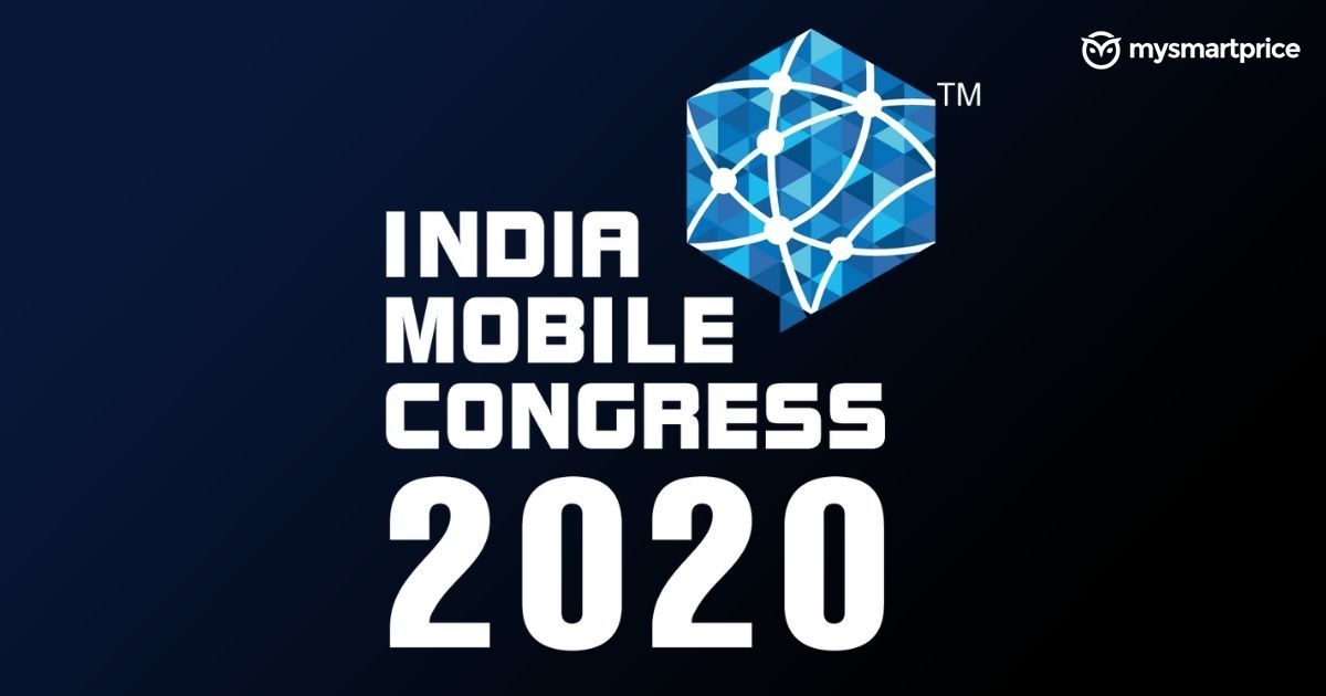 El discurso inaugural del Congreso Móvil de India (IMC) 2020 será pronunciado por ...
