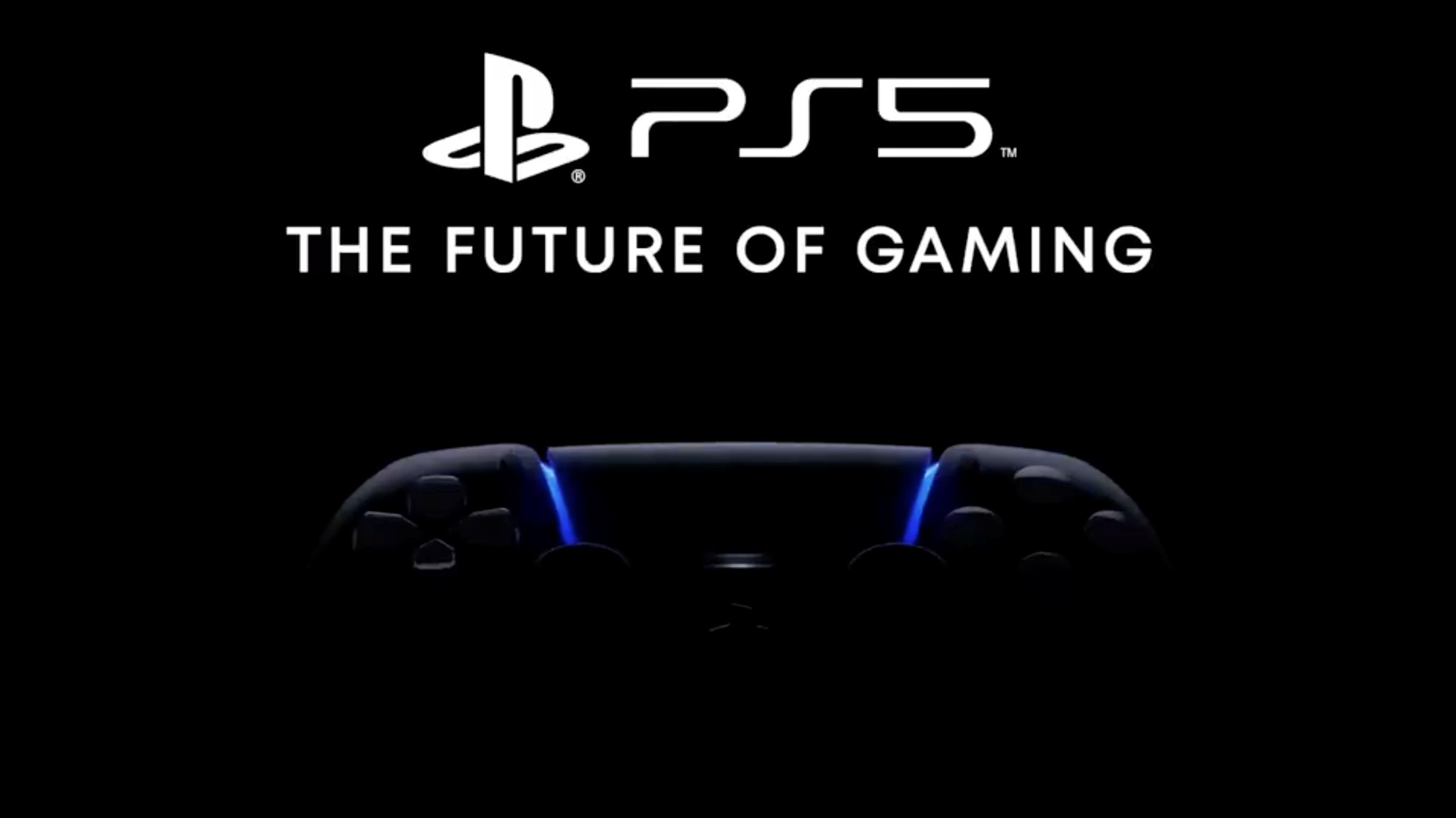 Los propietarios de Sony PS5 obtienen una prohibición de por vida por vender ilegalmente PlayStation ...