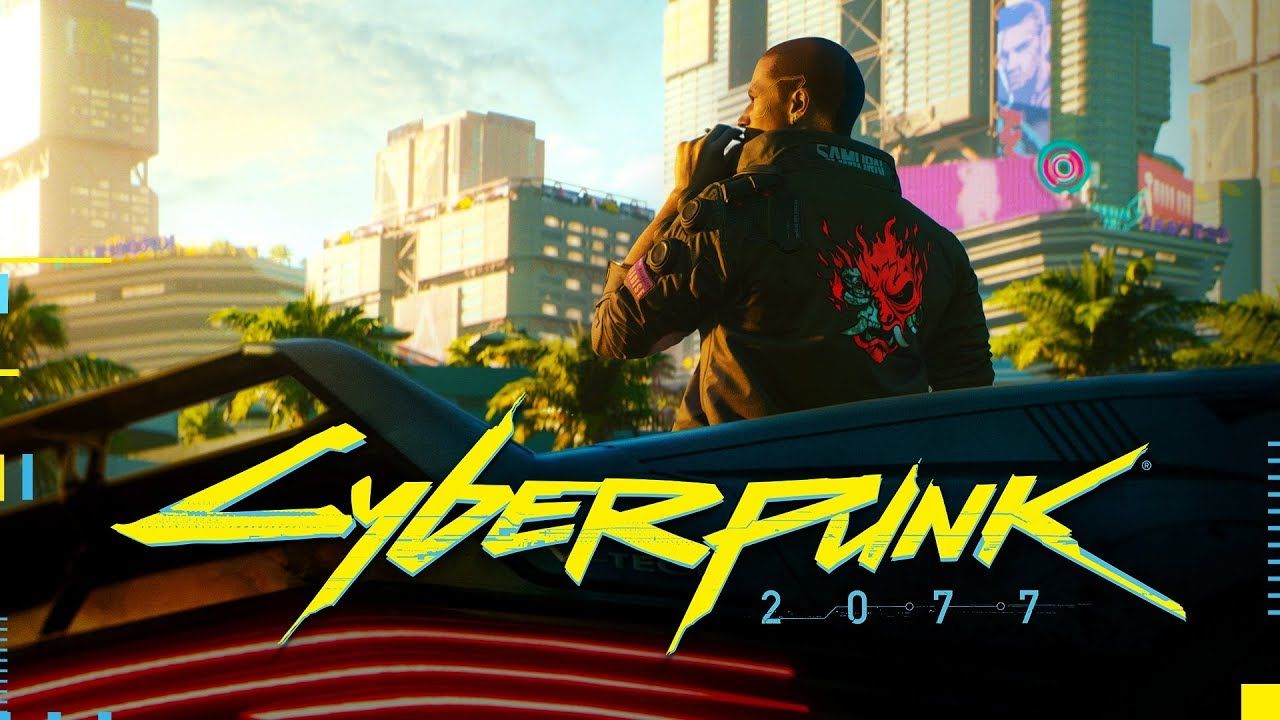 Cyberpunk 2077 funcionará sorprendentemente bien en PS4 y Xbox One ...