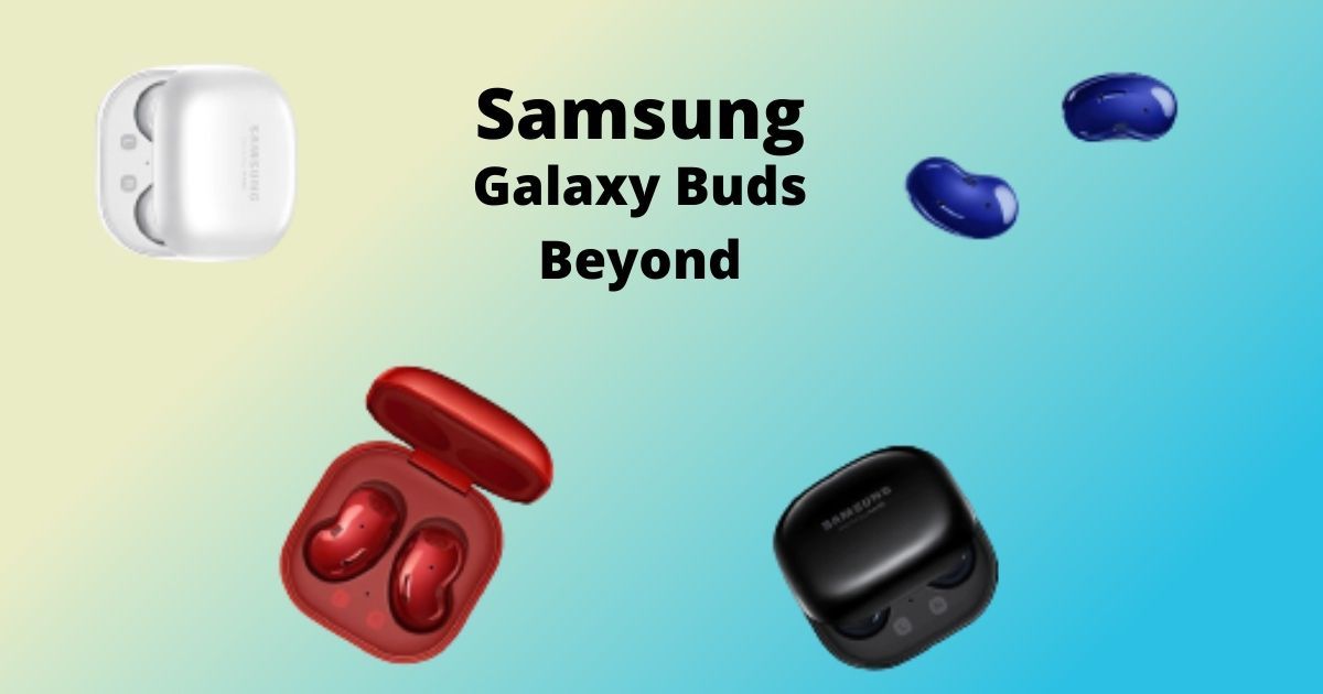 Samsung Galaxy Buds Pro Moniker confirmado por la certificación de telecomunicaciones de Indonesia, lanzamiento ...