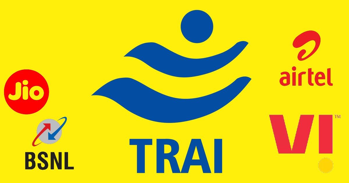 TRAI impone una penalización de Rs 30.1 Crore en BSNL y una ...