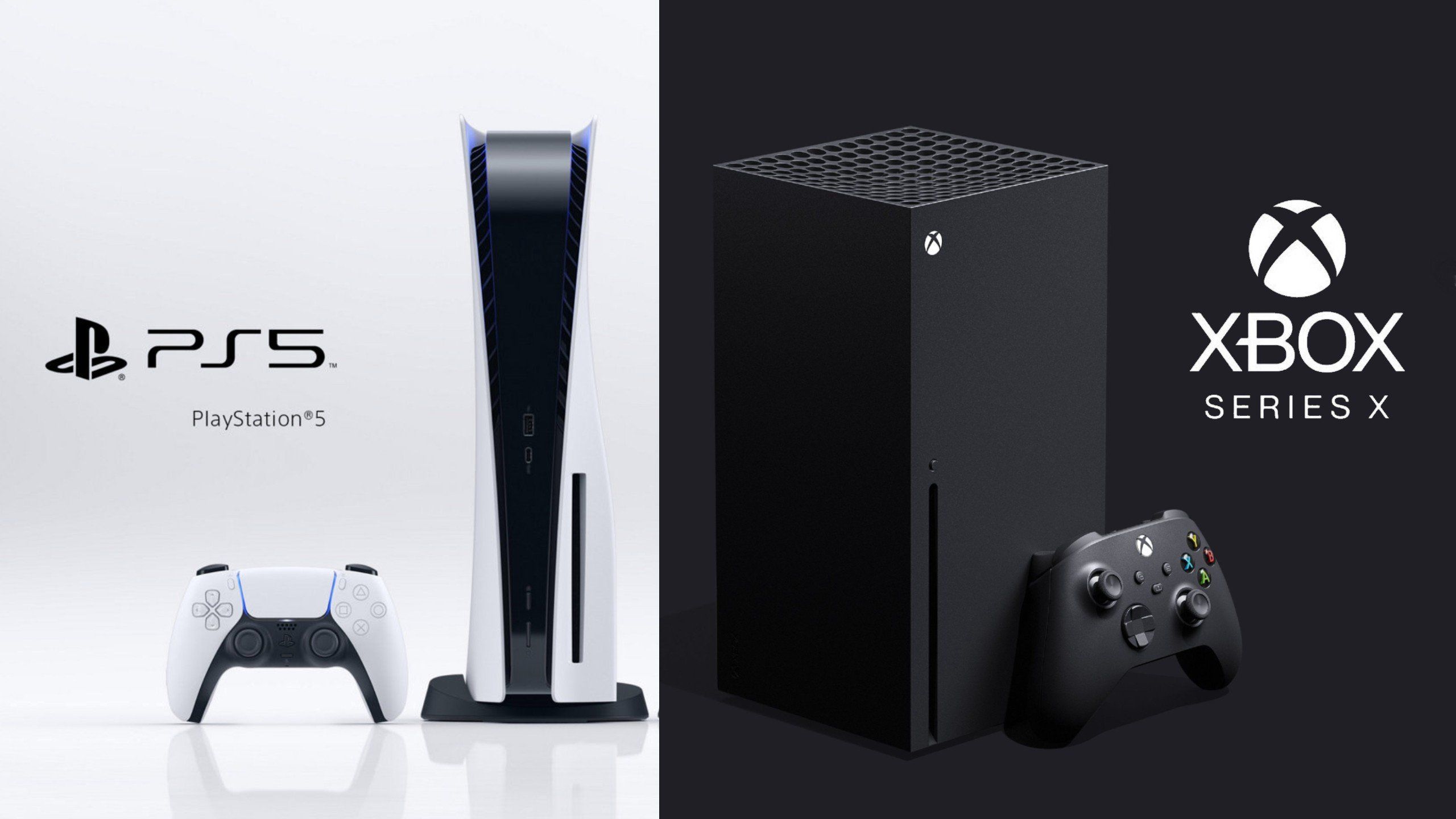 PS5 y Xbox Series X pueden no tener sucesores, dicen los analistas, ...