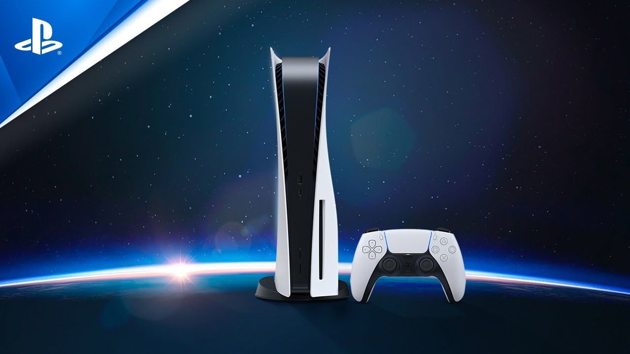 La PS5 no admite una resolución de 1440p debido a la prioridad de TV, dice Sony ...