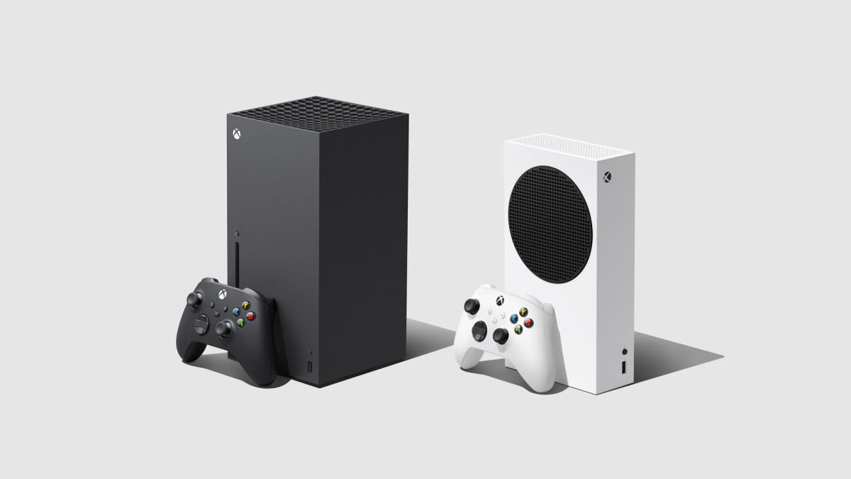 Resumen de reseñas internacionales de Xbox Series X / S: alabanzas al hardware, falta ...