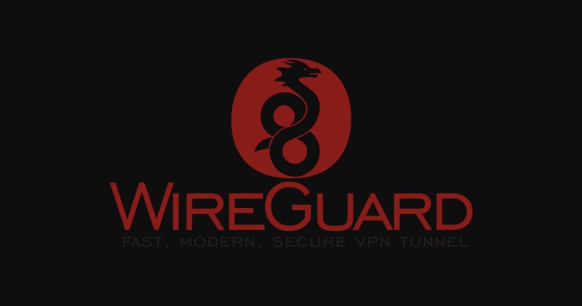 Android 12 contará con soporte VPN nativo: Google integra WireGuard VPN ...
