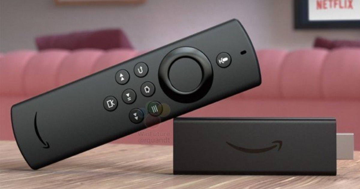 Oferta de Amazon Fire TV Diwali: Fire TV ofrece descuentos en 12 ...