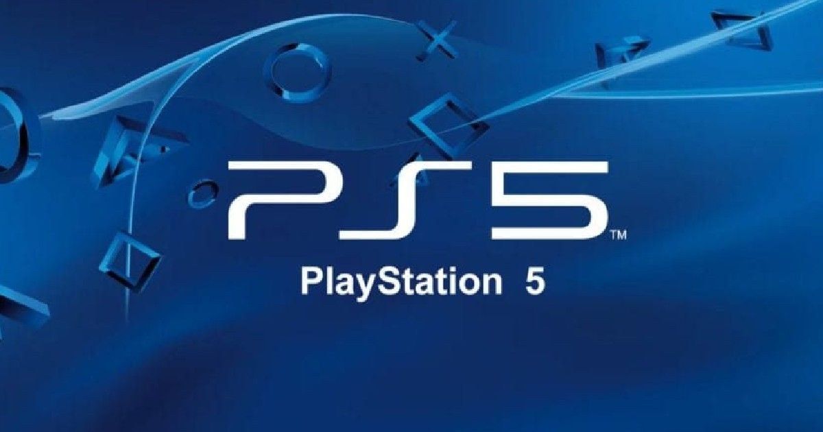 PS5: Sony ajustará la velocidad del ventilador mediante la actualización del firmware posterior al lanzamiento si ...