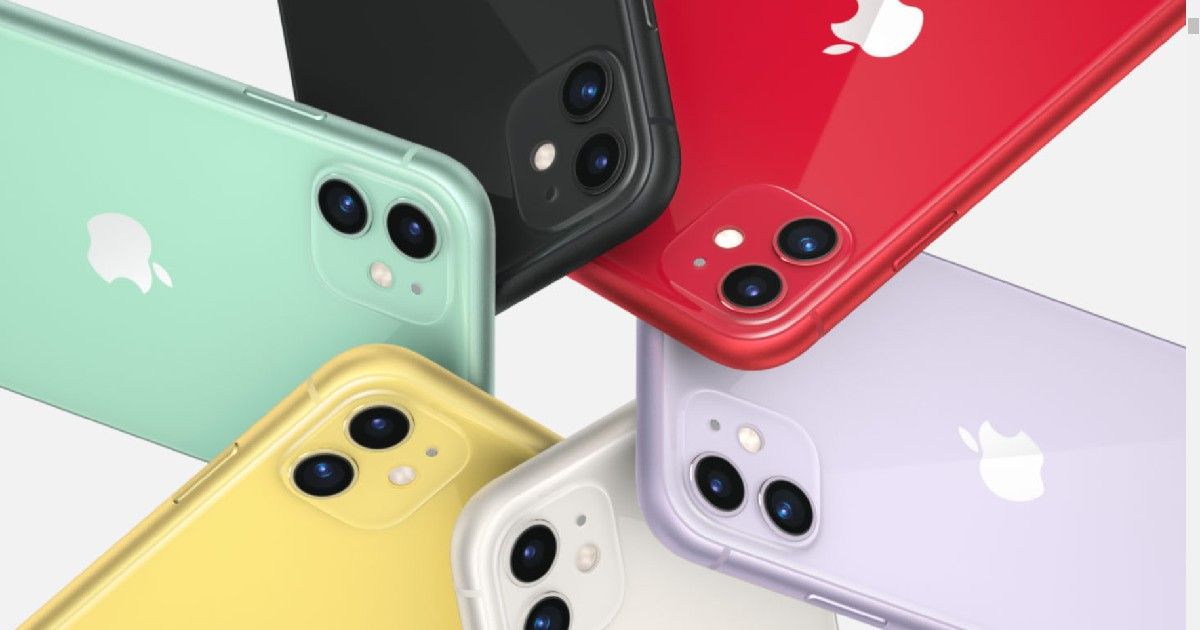 Apple iPhone 11 se incluirá con Airpods gratuitos en el ...