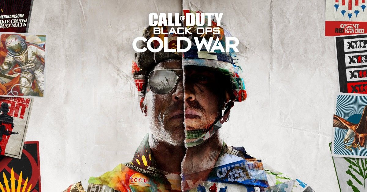 Call of Duty: Black Ops - Fechas de lanzamiento de la beta de la Guerra Fría, ...