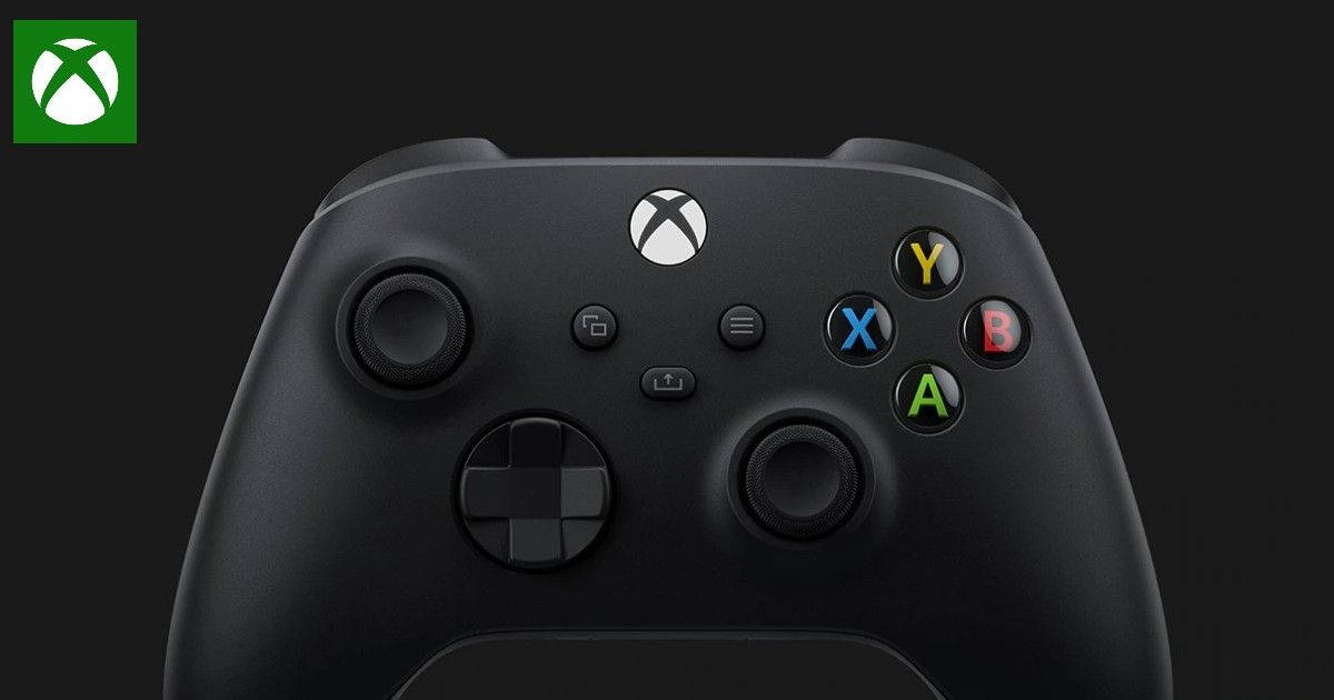 Fiasco de reserva de Xbox Series X: Reliance Digital cancela / reembolsa pedidos porque ...