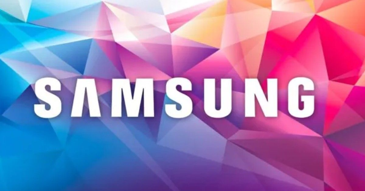 Lanzamiento oficial de Samsung Galaxy F Series en India, Galaxy F41 Incoming?