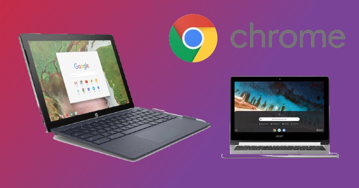 Próximo Google Chromebook ('Asurada') con tecnología MediaTek 8192 SoC Surfaces en ...