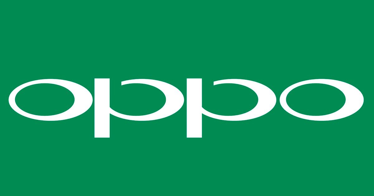 [Exclusive] OPPO F21 Pro se lanzará en India antes de Diwali 2020
