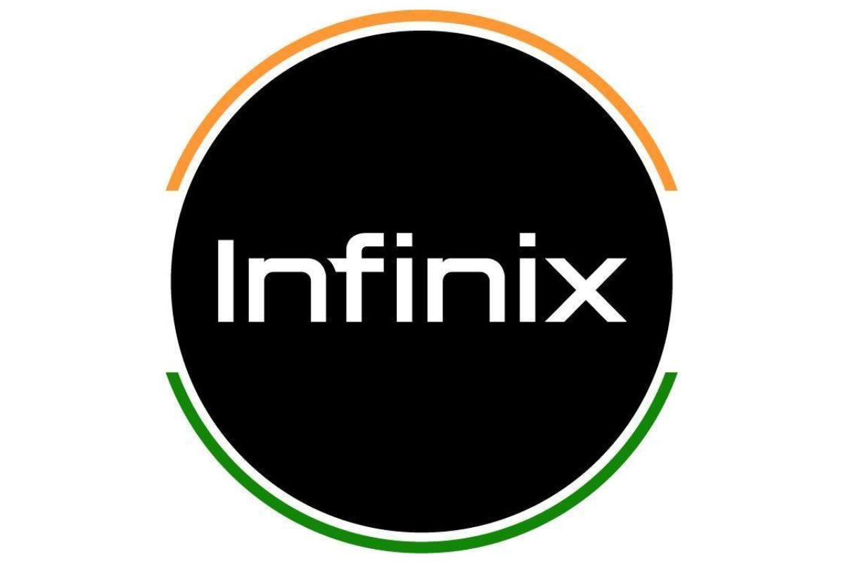 Infinix Note 8 confirmado, para contar con MediaTek Helio G80 SoC y ...