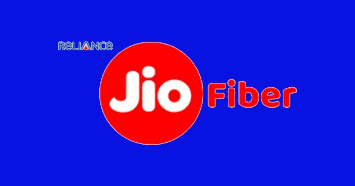 Los usuarios de Jio Fiber obtendrán una velocidad de 1 Mbps después de alcanzar 3.3TB FUP ...