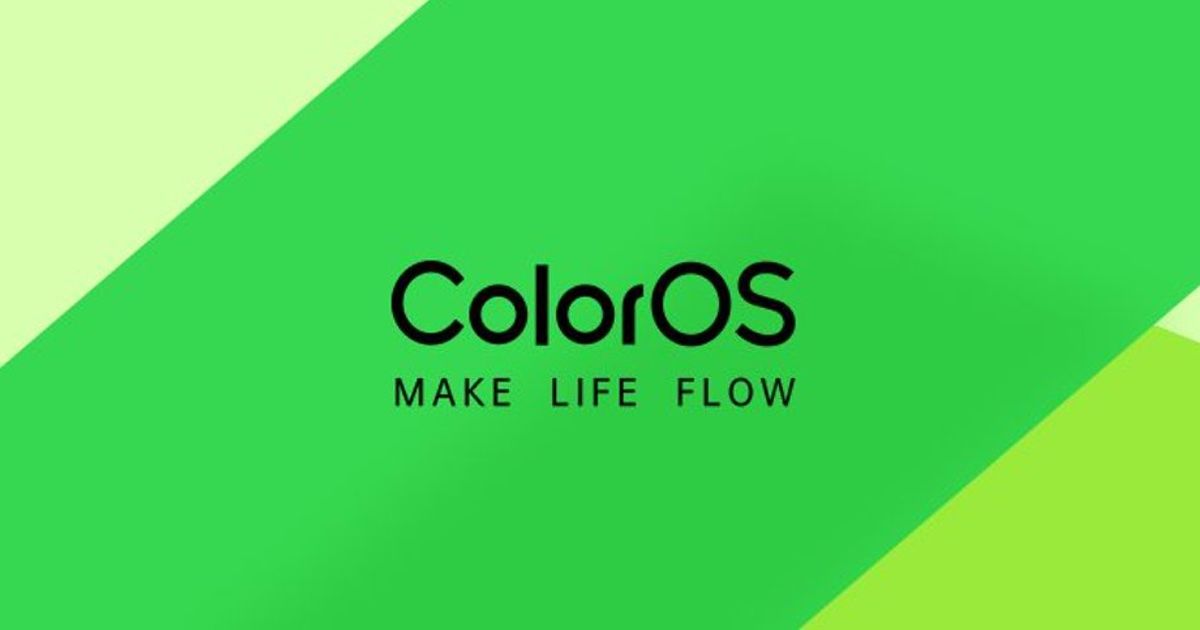 OPPO lanzará el nuevo ColorOS 11 basado en Android 11 en ...