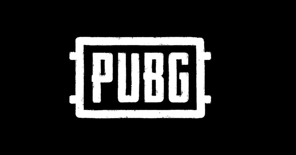 PUBG Corp rompe lazos con Tencent Game, PUBG podría relanzarse en ...
