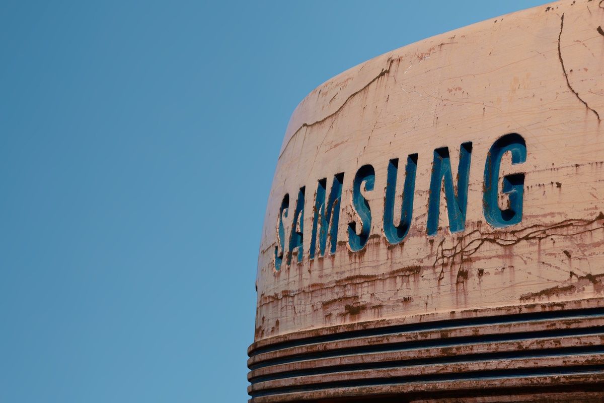 Samsung Galaxy Tab Active 3 recibe múltiples certificaciones;  Imagen en vivo y ...