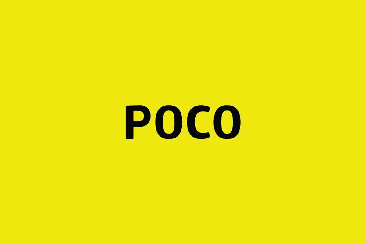 POCO True Wireless In-ear confirmado, POCO X2 Video Bokeh Mode Will …